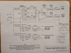 SinyEyesPSE_PSUSchematics