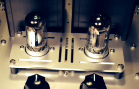 4P1L vibration damping solution