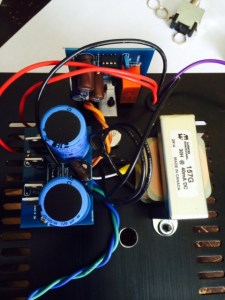 F4 6h30 PSU 6h30 top