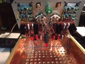 Main-with copperview