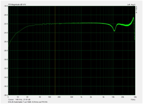 ShinyEyes01APre_Q_FR