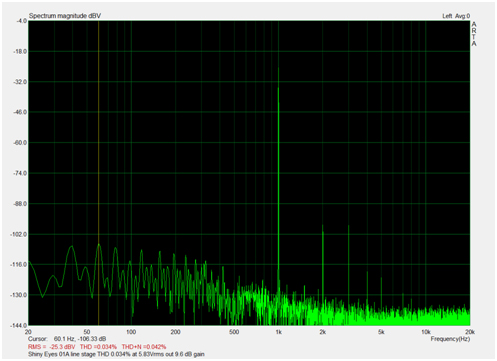 ShinyEyes01APre_Q_THD