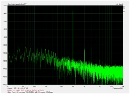 ShinyEyes01APre_R_THD