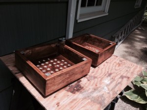 wooden_KevinVancouver