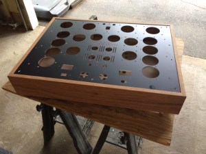 psu-enclosure-and top plate