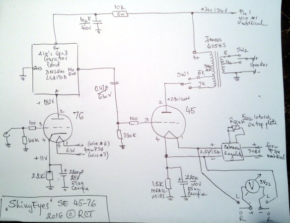 schematics-45-76-js6115hs