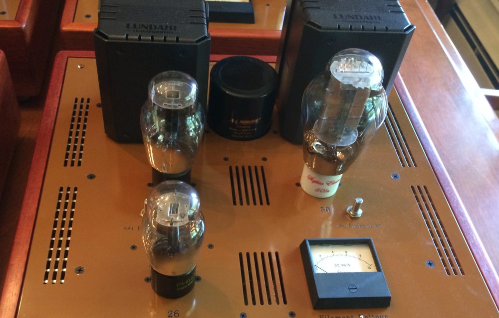simplepleasuretubeamps